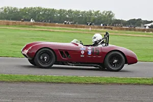 John Burton Prints: CZ4_7438 John Burton, Alton-Jaguar Sports.jpg