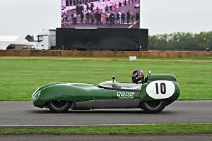 Sussex Trophy Prints: CZ4_7439 Guillaume Rene Peters, Lotus-Climax 15.jpg