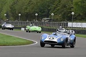 Sussex Trophy Prints: CZ4_7444 Christian Albrecht, Scarab-Chevrolet MK1.jpg