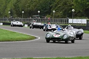 Sussex Trophy Prints: CZ4_7448 Bonamy Grimes, Lotus-Climax 15.jpg
