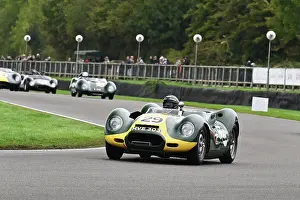 Sussex Trophy Prints: CZ4_7455 Graham Moss, Lister-Jaguar Knobbly.jpg