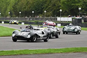 Sussex Trophy Prints: CZ4_7472 Oliver Crossthwaite, Cooper-Climax T49 Monaco.jpg