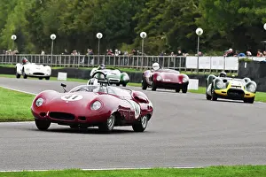 Mark Donnor Prints: CZ4_7474 Mark Donnor, Lister-Jaguar Costin.jpg