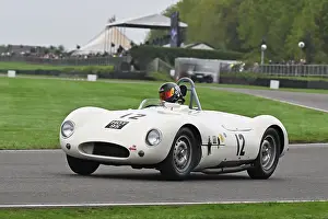 Manuel Elicabe Prints: CZ4_7478 Manuel Elicabe, Cooper-Jaguar T38.jpg