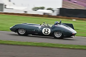 Sussex Trophy Prints: CZ4_7482 James Cottingham, Tojeiro-Jaguar.jpg