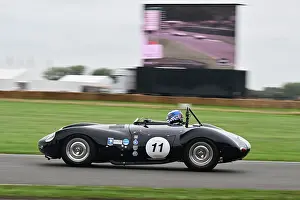 CZ4_7492 Frederic Wakeman, Cooper-Jaguar T38.jpg