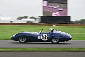 Sussex Trophy Prints: CZ4_7498 John Spiers, Lister-Jaguar Costin.jpg