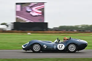Saif Assam Prints: CZ4_7507 Saif Assam, Lister-Jaguar Knobbly.jpg