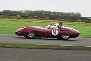 Mark Donnor Prints: CZ4_7513 Mark Donnor, Lister-Jaguar Costin.jpg