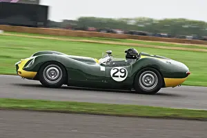 Sussex Trophy Prints: CZ4_7520 Graham Moss, Lister-Jaguar Knobbly.jpg