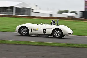 Manuel Elicabe Prints: CZ4_7530 Manuel Elicabe, Cooper-Jaguar T38.jpg