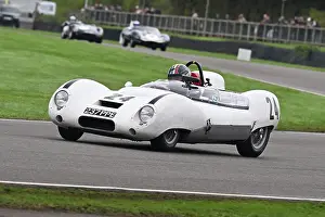 Roger Wills Prints: CZ4_7536 Roger Wills, Lotus-Climax 15.jpg