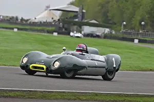Oliver Bryant Prints: CZ4_7539 Oliver Bryant, Lotus-Climax 15.jpg