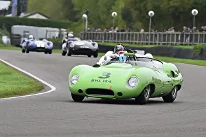 Maxwell Lynn Prints: CZ4_7582 Maxwell Lynn, Lister-Chevrolet Costin.jpg