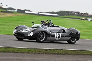 Sussex Trophy Prints: CZ4_7624 Oliver Crossthwaite, Cooper-Climax T49 Monaco.jpg