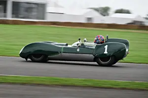 Oliver Bryant Prints: CZ4_7628 Oliver Bryant, Lotus-Climax 15.jpg
