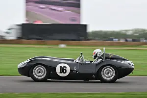 James Thorpe Prints: CZ4_7640 James Thorpe, Lister-Jaguar Flat Iron.jpg