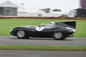 CZ4_7650 Gary Pearson, Jaguar D-Type Long Nose.jpg