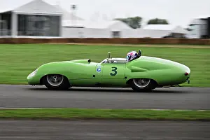 Maxwell Lynn Prints: CZ4_7659 Maxwell Lynn, Lister-Chevrolet Costin.jpg