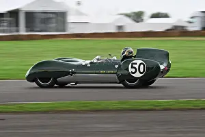 Sussex Trophy Prints: CZ4_7668 William Nuthall, Lotus-Climax Eleven LM150.jpg