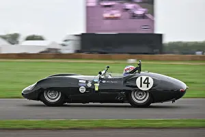 Sussex Trophy Prints: CZ4_7681 Hans Hugenholtz, Lister-Jaguar Costin.jpg