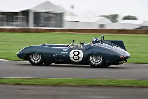 Sussex Trophy Prints: CZ4_7720 James Cottingham, Tojeiro-Jaguar.jpg