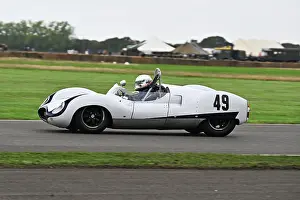 Nick Finburgh Prints: CZ4_7788 Nick Finburgh, Cooper-Climax T49 Monaco.jpg