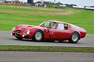Celebration Prints: CZ4_7794 Alfa Romeo Giulia TZ2.jpg