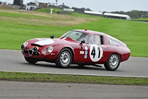Celebration Prints: CZ4_7796 Alfa Romeo Giulia TZ.jpg