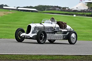 Celebration Prints: CZ4_7797 Alfa Romeo 6C 1750 Gran Sport Testa Fissa'.jpg