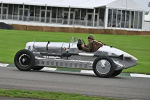 Celebration Prints: CZ4_7798 Alfa Romeo 6C 1750 Gran Sport Testa Fissa'.jpg