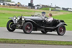Celebration Prints: CZ4_7799 Alfa Romeo 6C 1750 SS Zagato Spider.jpg