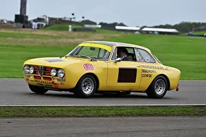 Celebration Prints: CZ4_7802 Alfa Romeo Giulia 1750 GTAm.jpg