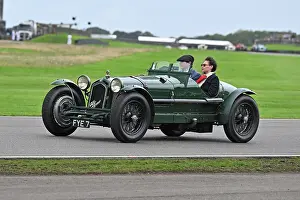 Celebration Prints: CZ4_7804 Alfa Romeo 8C 2300 Monza.jpg