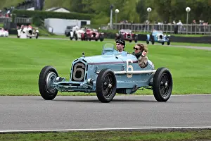 Celebration Prints: CZ4_7806 Alfa Romeo 8C 2300 Monza.jpg