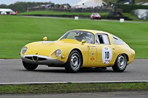 Celebration Prints: CZ4_7811 Alfa Romeo Giulia TZ1.jpg