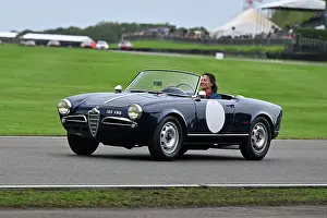 Celebration Prints: CZ4_7812 Alfa Romeo Giulietta Spider.jpg