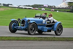Celebration Prints: CZ4_7813 Alfa Romeo 8C 2300 Monza.jpg