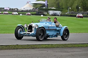 Celebration Prints: CZ4_7814 Alfa Romeo 8C 2300 Monza.jpg