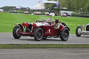 Celebration Prints: CZ4_7816 Alfa Romeo 8C.jpg