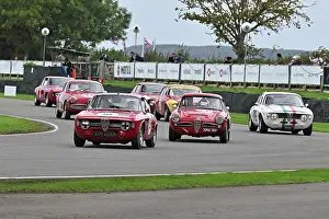 Celebration Prints: CZ4_7824 Alfa Romeo Giulia Sprint GT.jpg