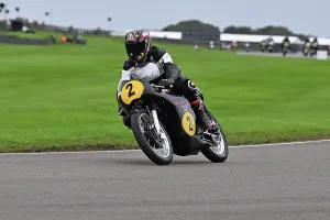 Alex Williams Prints: CZ4_7857 Alex Williams, Iain Duffus, Matchless G50.jpg