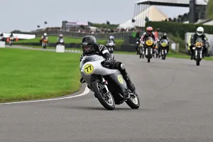 Jake Dettloff Prints: CZ4_7858 Jake Dettloff, Ben Birchall, Norton Manx 30M.jpg