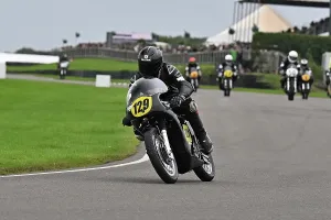 Barry Sheene Memorial Trophy Prints: CZ4_7864 Luke Bailey, Tommy Bridewell, Matchless G50.jpg