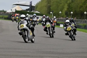 CZ4_7865 Richard Parker, Lee Johnston, Norton Manx 30M.jpg