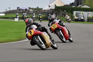 Steve Plater Prints: CZ4_7878 Glen English, Steve Plater