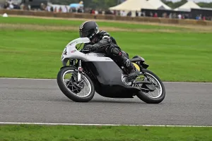 Billy Mcconnell Prints: CZ4_7896 Tony Perkin, Billy McConnell, Norton Manx.jpg