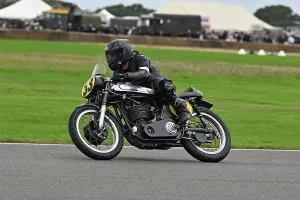 Conor Cummins Prints: CZ4_7898 Richard Dawson, Conor Cummins, Norton Manx 30M.jpg