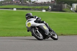 CZ4_7902 Jake Dettloff, Ben Birchall, Norton Manx 30M.jpg