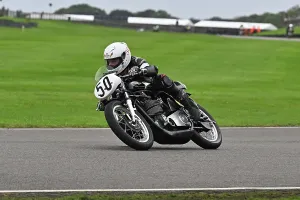 Eugene Laverty Prints: CZ4_7906 Graham Higlett, Eugene Laverty, Norton Manx.jpg